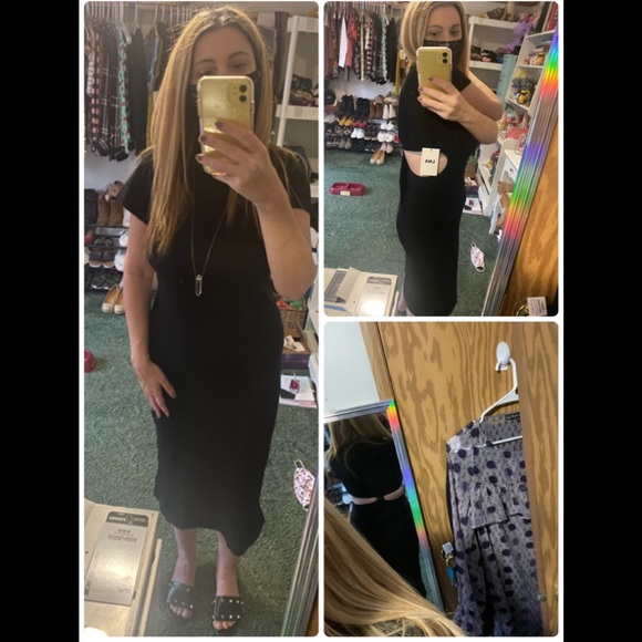 ISO Christina Anstead - Picture 3 of 5